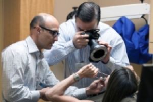 Treatment Planning With Confidence (SPEAR)